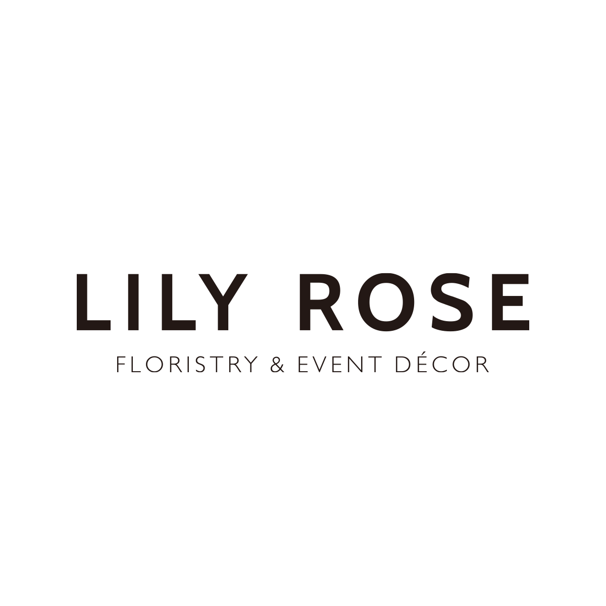 lilyrose様❤︎オーダーページ lilyrose様❤︎オーダーページ Products – Lily Rose Co.